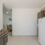 Blv - Condominio Bem Localizado Em Porto Seguro
