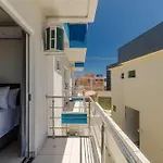 Blv - Condominio Bem Localizado Em Porto Seguro