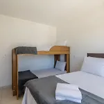 Blv - Condominio Bem Localizado Em Porto Seguro
