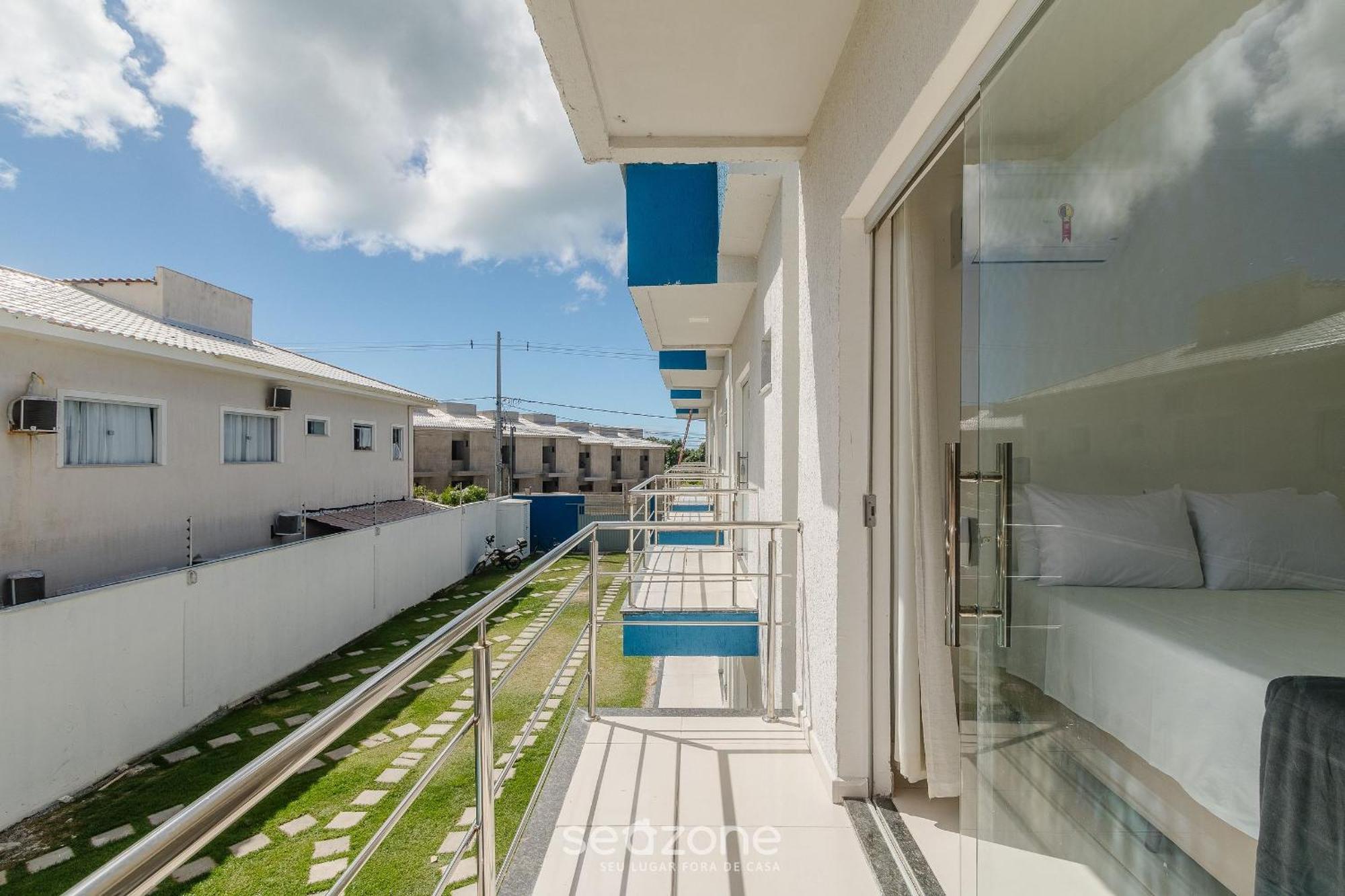 Blv - Bem Localizado Em * Porto Seguro