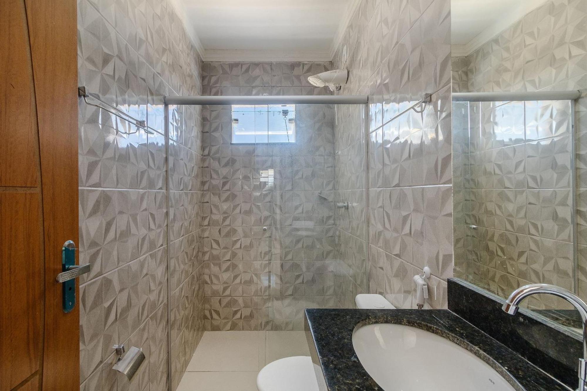 Apartamento Blv - Bem Localizado Em Porto Seguro