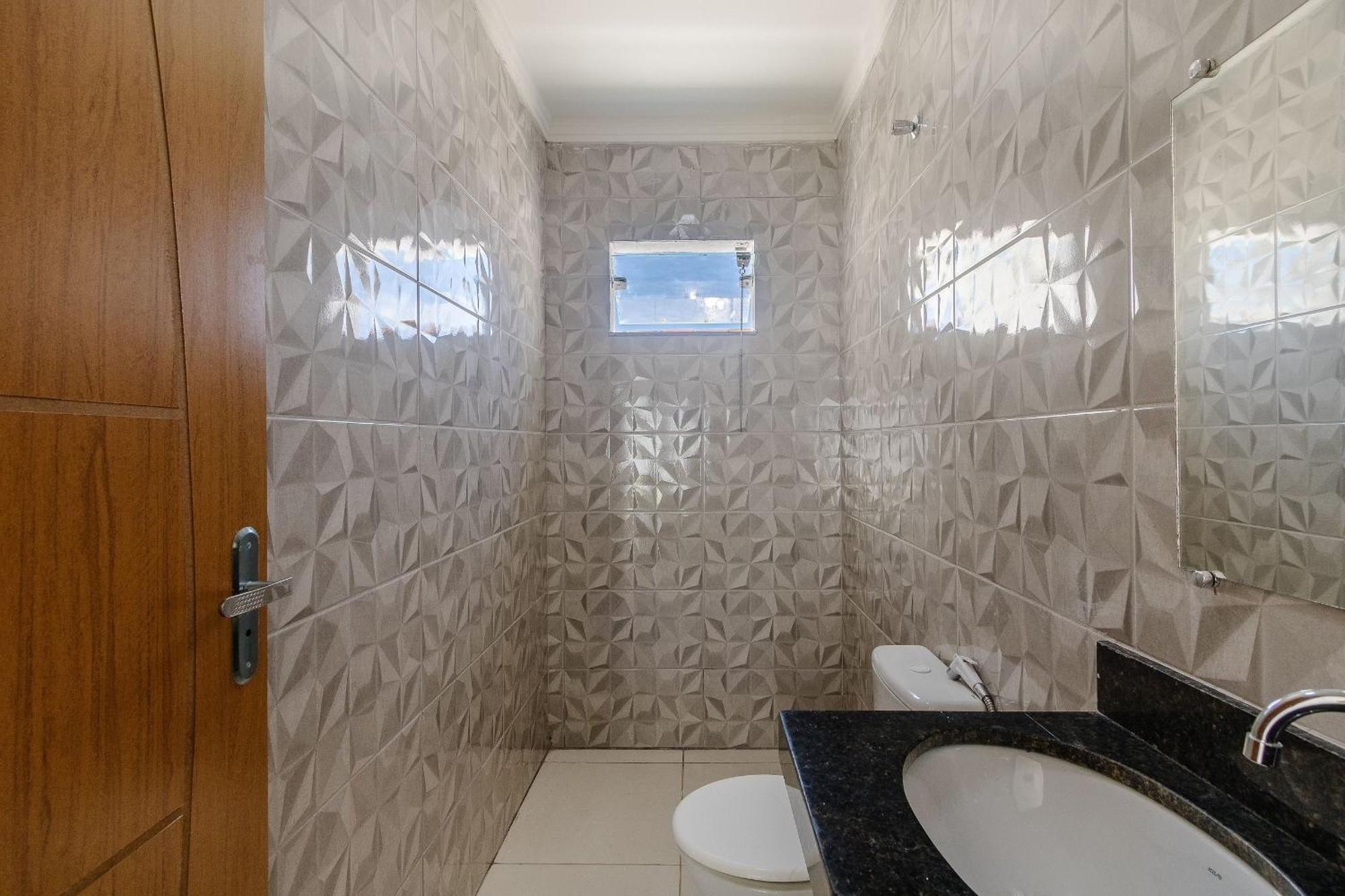 Blv - Bem Localizado Em Apartamento *