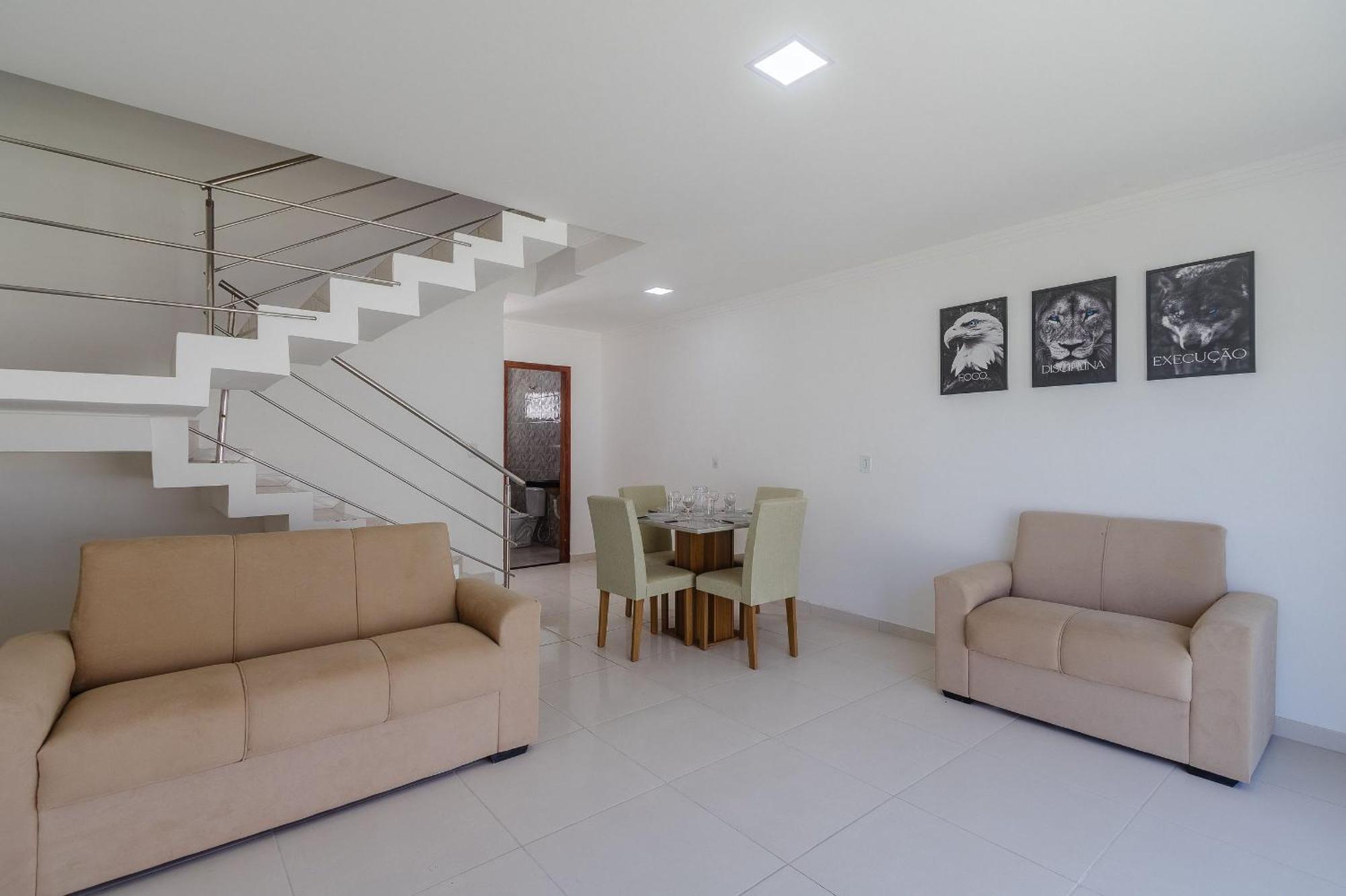 Blv - Bem Localizado Em Apartamento