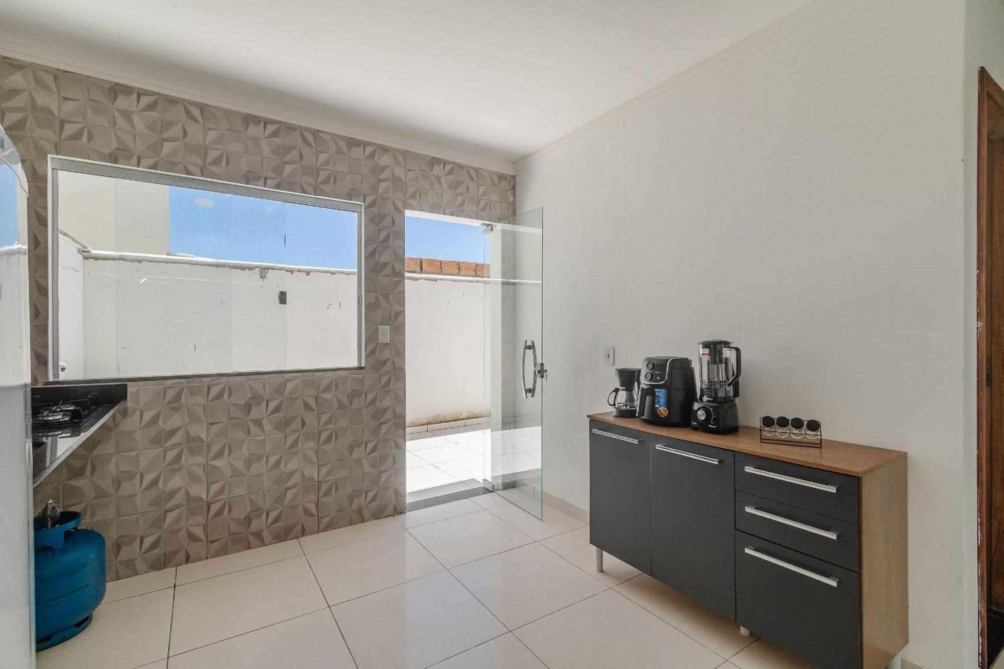 Apartamento Blv - Bem Localizado Em Porto Seguro